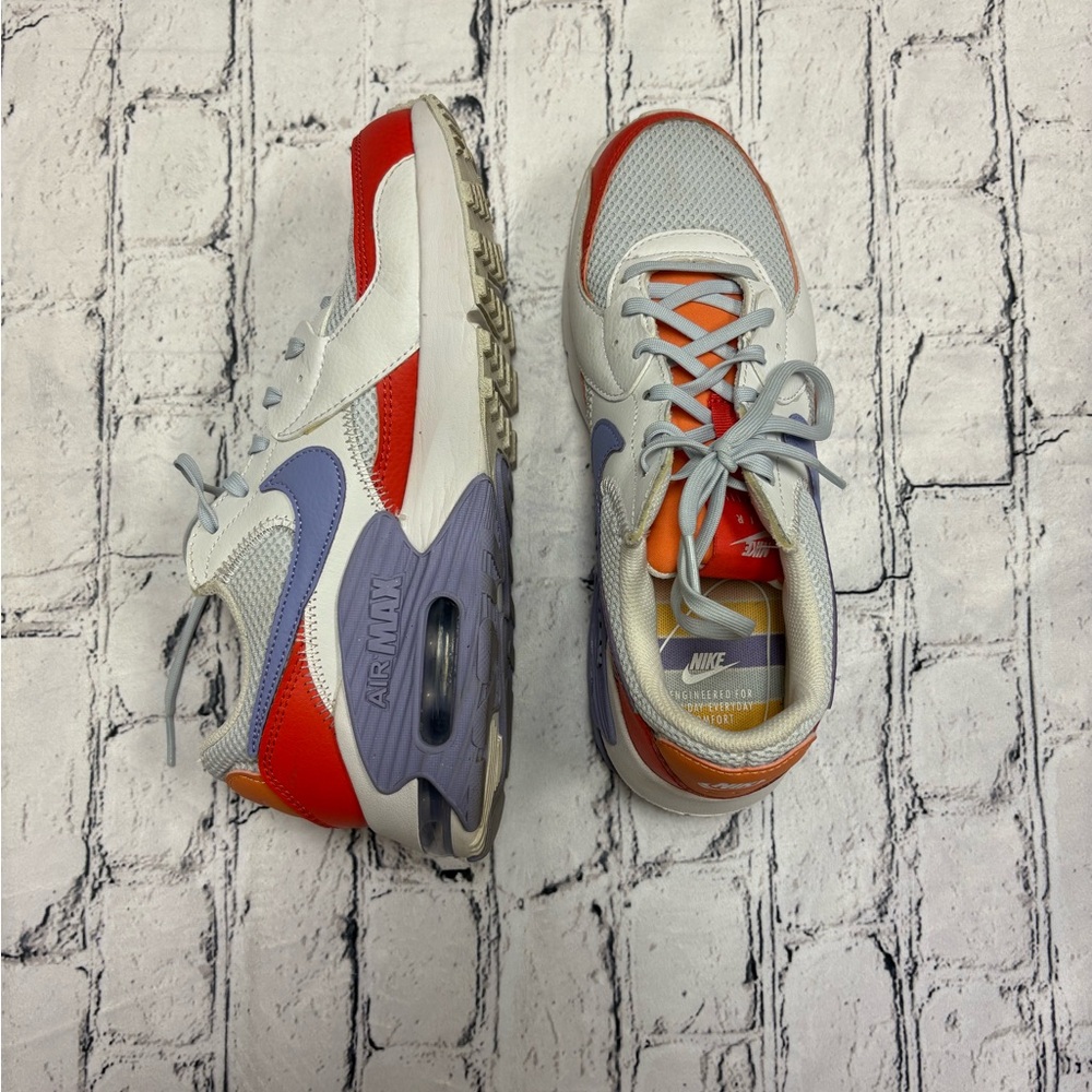 Women’s Nike AirMax